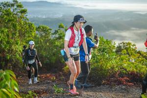 BIB: 205
                            <button type="button" onclick="openModal(21876369)" class="btn btn-primary btn-sm float-right btn-popup" data-toggle="modal" data-target=".modal-high-quality">
                        <i class="fas fa-shopping-cart"></i> Add to Cart
                    </button>
                                            <button type="button" onclick="isThisMe(21876369, true)" class="btn btn-success btn-sm float-right btn-popup btn-isme hidden" data-toggle="tooltip" data-placement="bottom" title="นี่คือรูปของคุณใช่ไหม คลิกที่นี่เพื่อเอาเข้าอัลบั้ม">
                        <i class="fas fa-plus"></i> Add to album
                    </button>
                    <button type="button" onclick="isThisMe(21876369, false)" class="btn btn-warning btn-sm float-right btn-popup btn-isnotme hidden">
                        <i class="fas fa-ban"></i> Remove from album
                    </button>